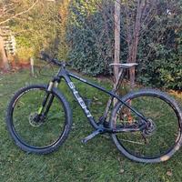 mtb s- light 29