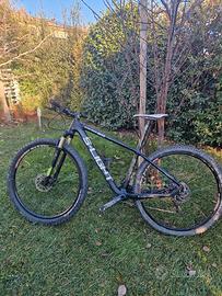 mtb s- light 29