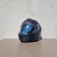 Casco modulare X-Lite X-1003