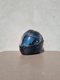 Casco modulare X-Lite X-1003