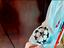 Immagine 6