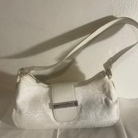 Borsa Rocco barocco