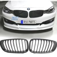 GRIGLIE BMW F34 GRAN TURISMO 13-19