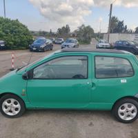 RENAULT TWINGO 1 C06 1.2 55CV 93-96 Ricambi