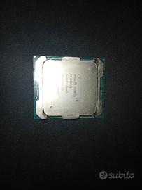 processore 10 core 20 thread 