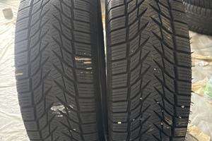 gomme usate 1856515 Winter Radar - Rw 5