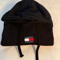 Felpa Tommy Jeans