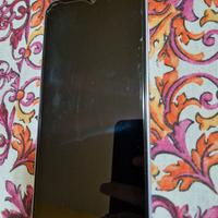 samsung galaxy a 14