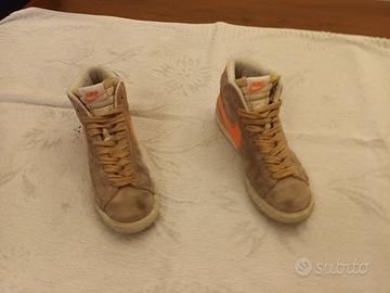 Scarpe Nike