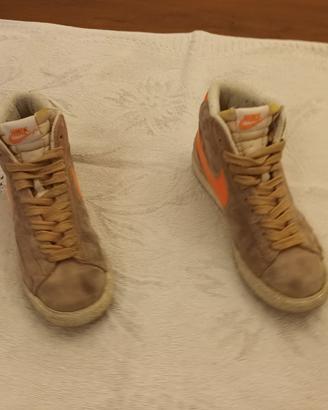 Scarpe Nike