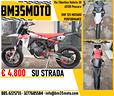 fantic-motard-xmf-125-2026-super-promo