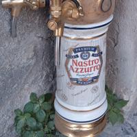 Dispencer per birra