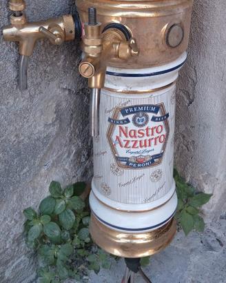 Dispencer per birra