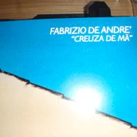 Disco in vinile 33 giri