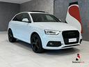 audi-q3-2-0-tdi-quattro-177cv-s-tronic