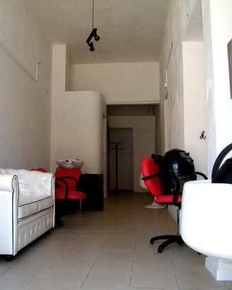 Negozio/Ufficio