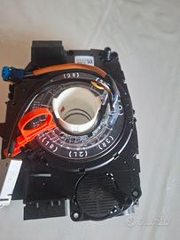 Contatto Stris.  Spir. Airbag Volant peugeot 208