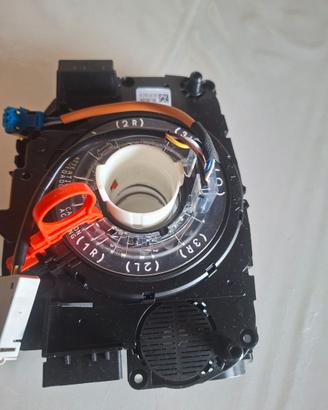 Contatto Stris.  Spir. Airbag Volant peugeot 208