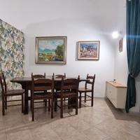 Appartamento arredato a Palese