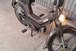 piaggio SI