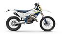 husqvarna-te-125-2025