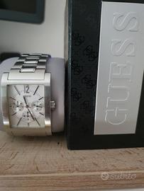 Orologio Guess