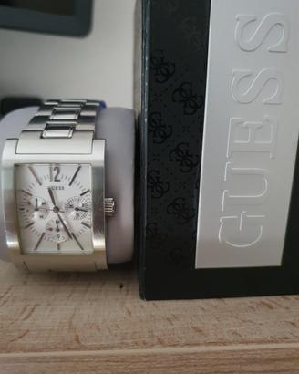 Orologio Guess