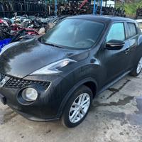 Muso juke