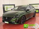peugeot-308-1-6-hybrid-phev-gt-pack-180cv-e-eat8