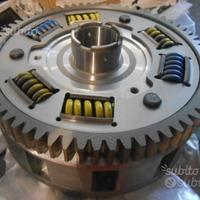 Campana Frizione Yamaha YZF-R1 1998 / 2001