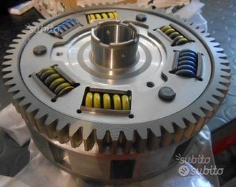 Campana Frizione Yamaha YZF-R1 1998 / 2001