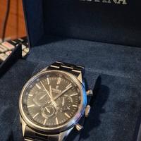 festina chronograph f16820