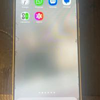 samsung s23
