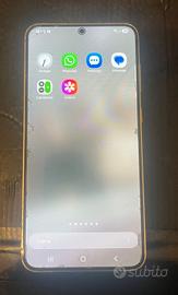 samsung s23