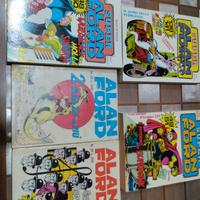 Alan Ford 