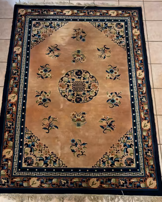 Tappeti