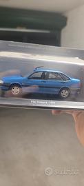 fiat tempra 1/43