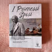 Promessi Sposi