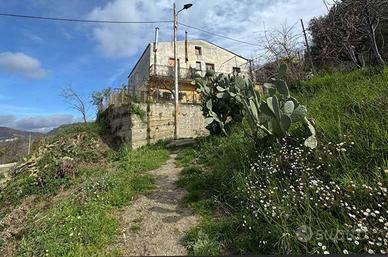 Rif.RI443| appartamento quadrilocale