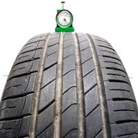 Gomme 185/55 R14 usate - cd.104284