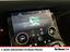 Immagine 21