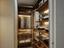 Immagine 23
