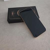 Iphone 12 pro - 256 gb