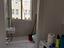 Immagine 18