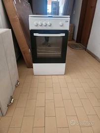 cucina a gas
