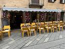 attivita-commerciale-aosta