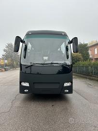 Volvo Barbi Genesis euro 5