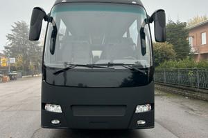 Volvo Barbi Genesis euro 5