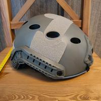 Elmetto Fast - softair