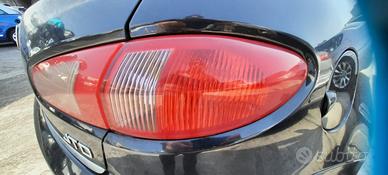 ALFA ROMEO 147 ANNO 2005 - STOP POSTERIORE DESTRO